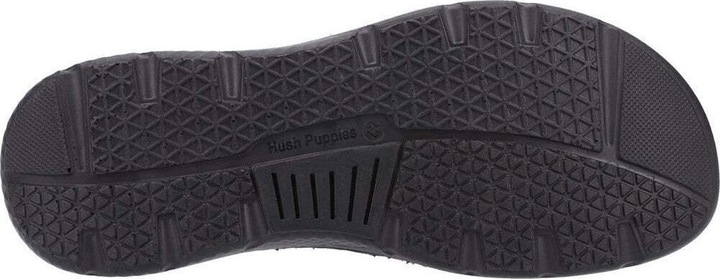 Actual product image Hush Puppies - Mules CARSON - Homme (42)