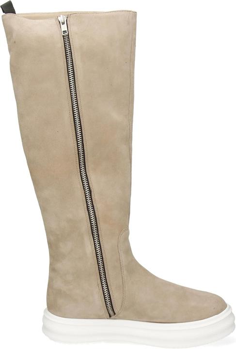 Produktbild Melvin & Hamilton Fay 6 (42)