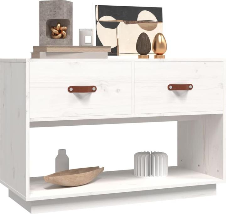 Image du produit vidaXL TV-Schrank (90 x 40 x 60 cm)