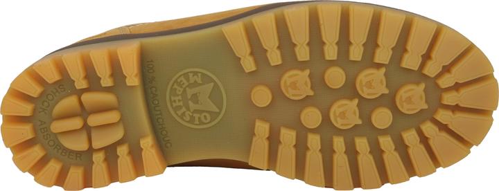 Actual product image Mephisto Zorah (35.5)