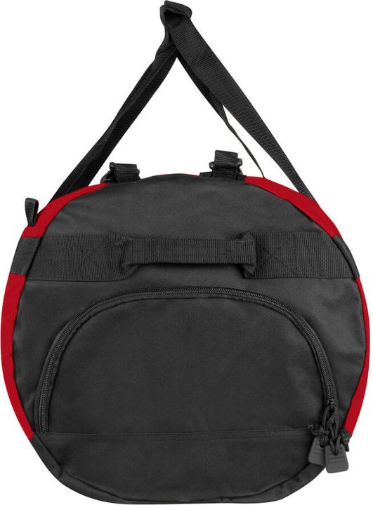 Immagine prodotto Clique Borsa da viaggio 2 in 1 (75 l)