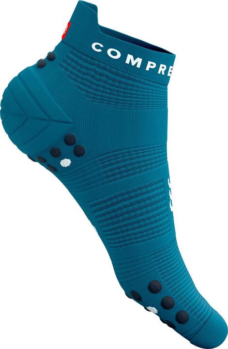 Produktbild Compressport Pro Racing Socks v4.0 Run Low (35 - 38)