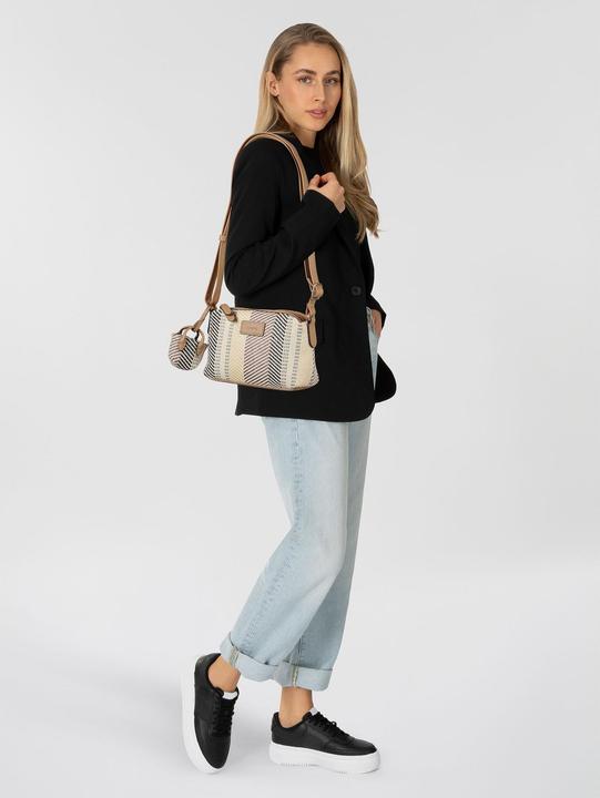 Produktbild Gabor Granada Denada Camera Bag