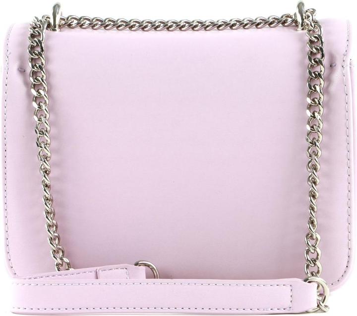 Produktbild Seidenfelt Ystad