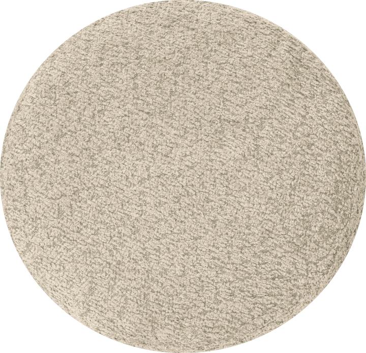 Image du produit Omnana CUSHY Meditationskissen (15 cm)