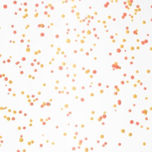 Immagine prodotto Physicians Formula Vitamina Shot™ per il potenziamento della pelle (30 ml)