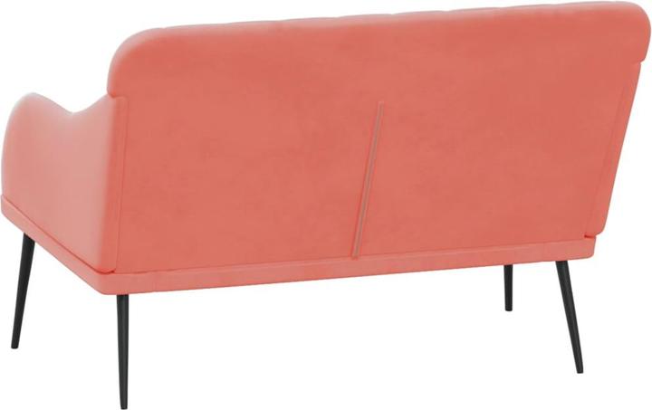 Image du produit vidaXL Sitzbank (76 cm)