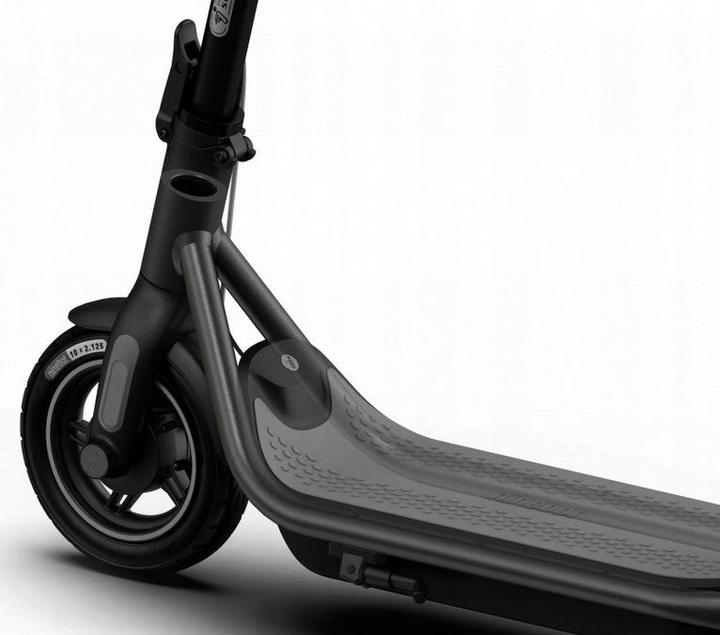 Actual product image Segway-Ninebot F65D (20 km/h, 65 km, 400 W)