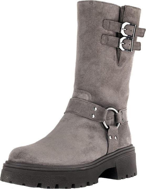 Image du produit Gabor Bottes 51.762.78 (38)