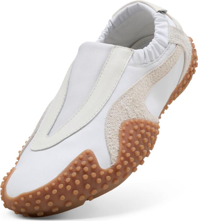 Actual product image Puma Mostro Move Wns (38.5)