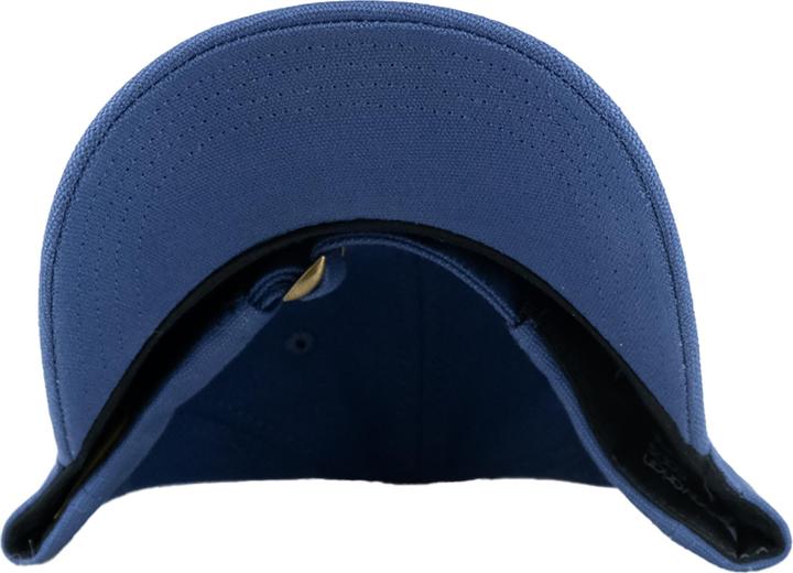 Image du produit Bavarian Caps Pippilotta Stickpatch (54)