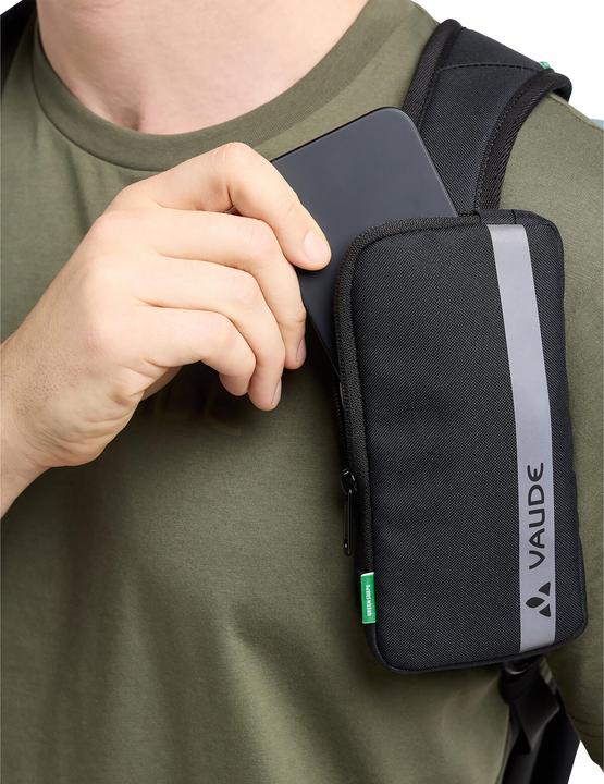 Produktbild Vaude Shoulder Strap Phone Bag