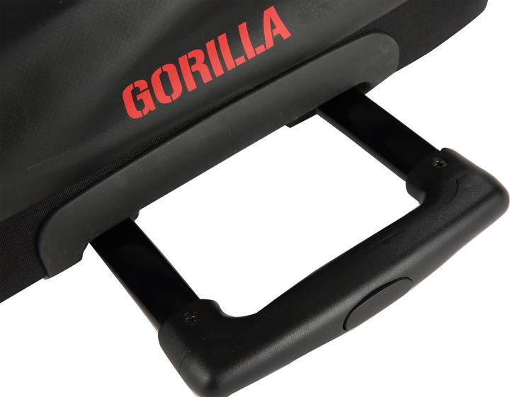 Immagine prodotto Cressi Gorilla Pro (135 l)