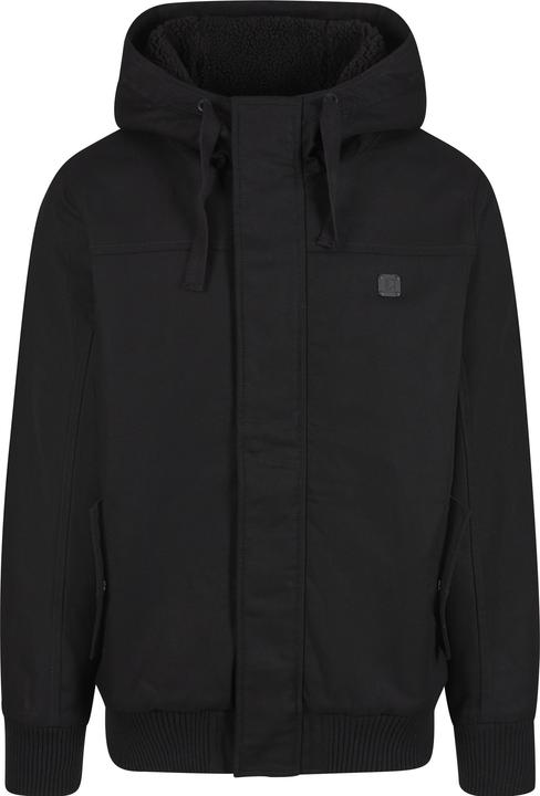 Giacca Essential da uomo - 174607