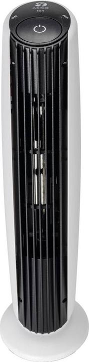 Produktbild Asigo 96690 (46 m²)