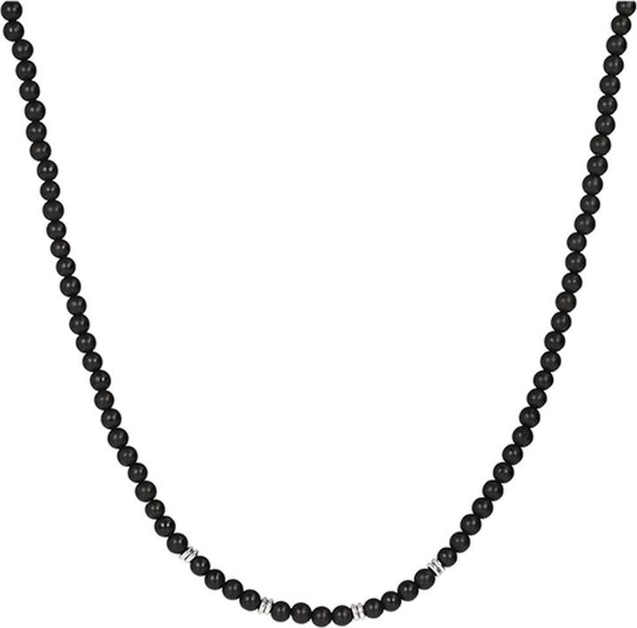 Image du produit Albert M. Damenhalskette WSOX00209.BOM