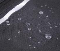 Produktbild PRO-mounts FAHRRAD-PANEL SR14097