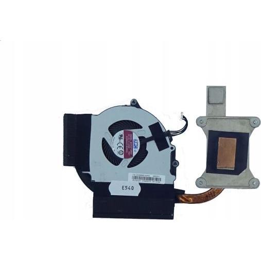 Lenovo Heatsink, Notebook Ersatzteile