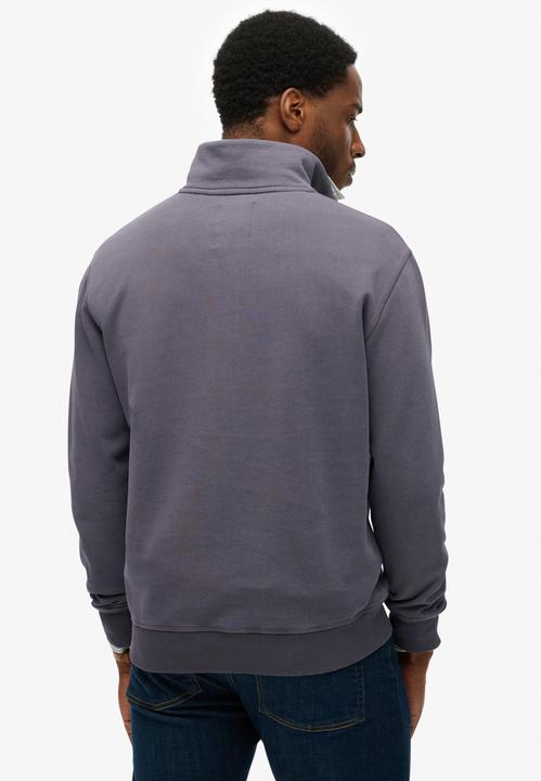Produktbild Superdry Athletic Essentials (M)