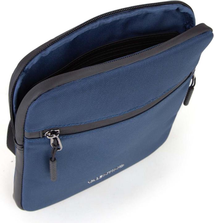 Produktbild Valentino Tron Crossbody Bag