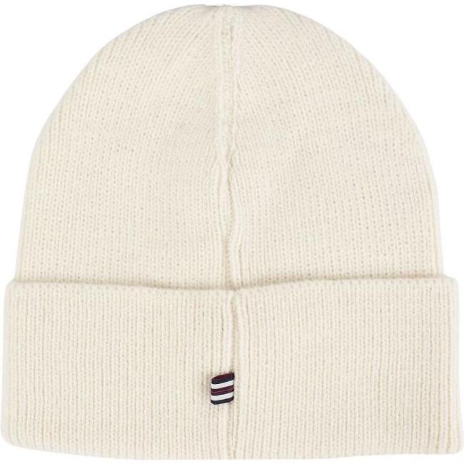 FILA, Unisex, Cappellino, Milano-Kappe, Nero