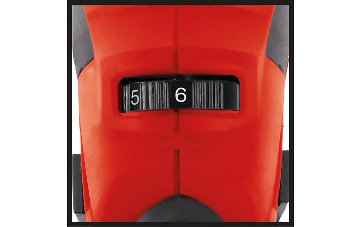 Image du produit Einhell Te-Mg 200 Ce