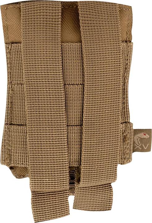 Actual product image Viper Tactical Stuffa Folding Dump Bag