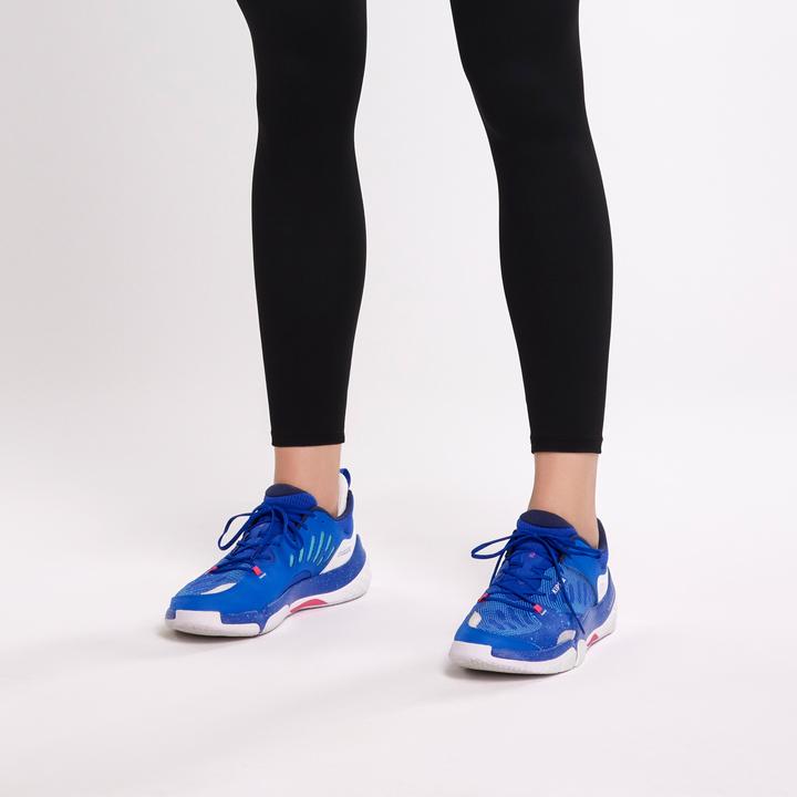 Actual product image Allsix Vb Shoes (48)