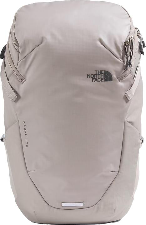 Produktbild North Face Kaban LTE (27 l)
