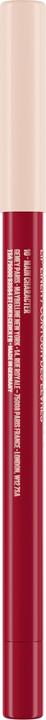Actual product image Maybelline New York L Lifter Liner 012 (010 Main Character)