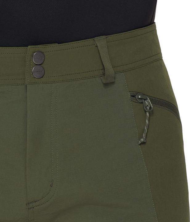 Immagine prodotto Mammut Ducan (50)