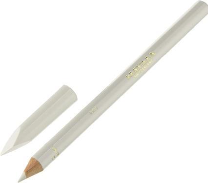 Actual product image Mavala Nail whitening pen