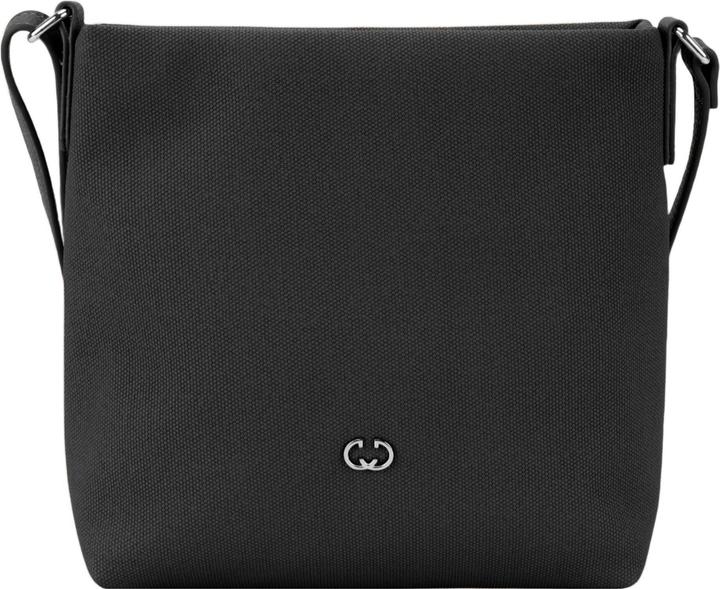 Produktbild Gerry Weber be different 1.0 Umhängetasche 24 cm