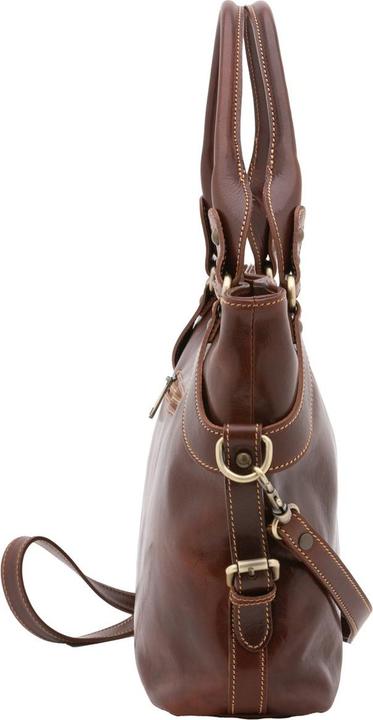 Produktbild Fratelli 5579 (2.89 l)