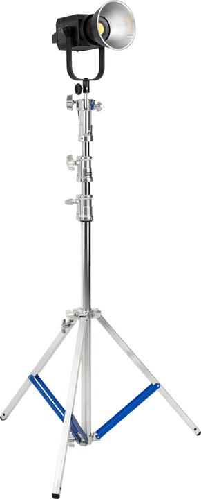 Produktbild Kaiser Fototechnik Leuchtenstativ HD 300