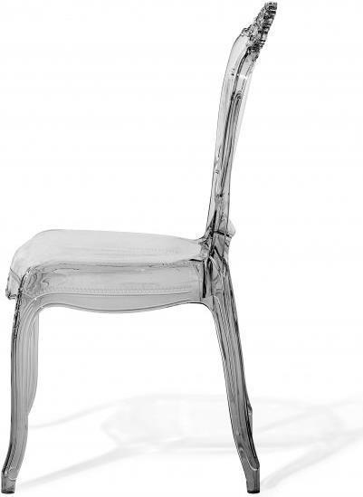 Image du produit Beliani Vermont