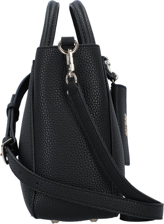 Produktbild Guess Henkeltasche BRENTON (5 l)