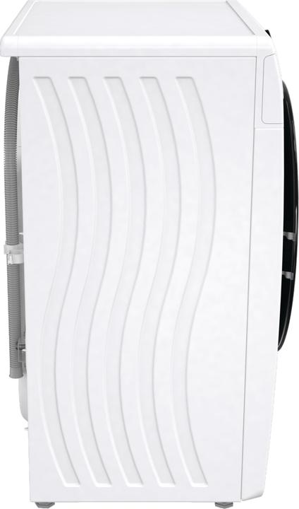 Immagine prodotto Gorenje Lavatrice (7 kg, A sinistra)