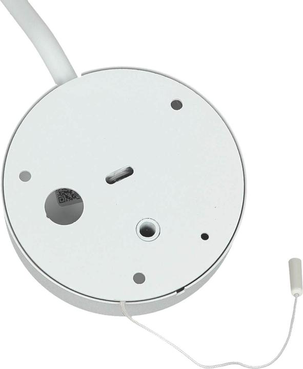 Image du produit Licht-Erlebnisse Viper (E14)