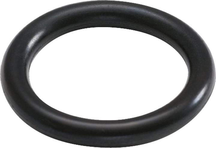 Actual product image KS Tools O-Ring Sortiment