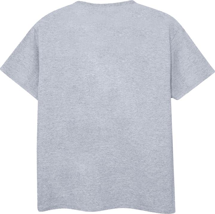 Produktbild Elf Buddy Santa Scream TShirt (M)