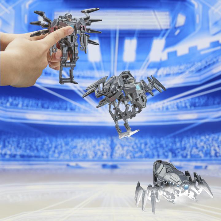 Productafbeelding Hasbro F92025L0