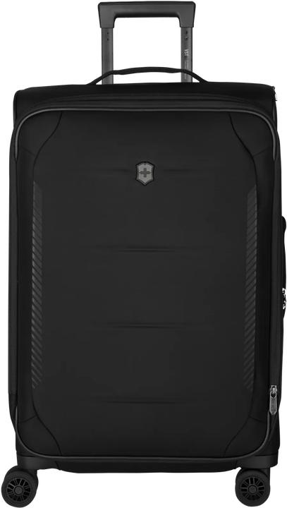 Produktbild Victorinox Crosslight (74 l)