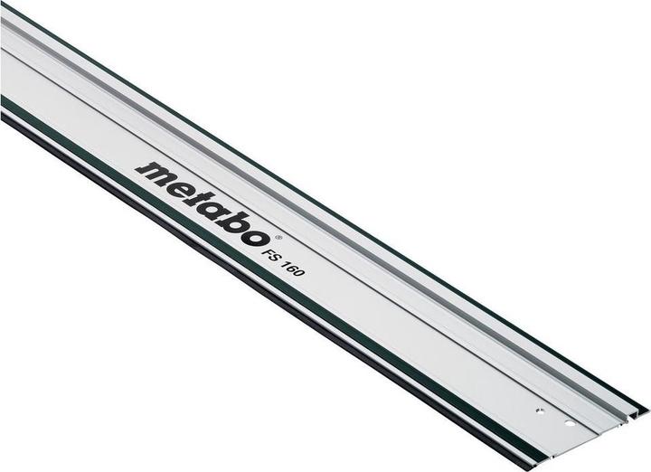 Metabo Führungsschiene FS160 (160 cm)
