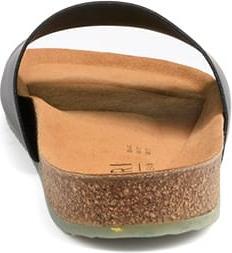 Immagine prodotto Zouri 3560350 (41)