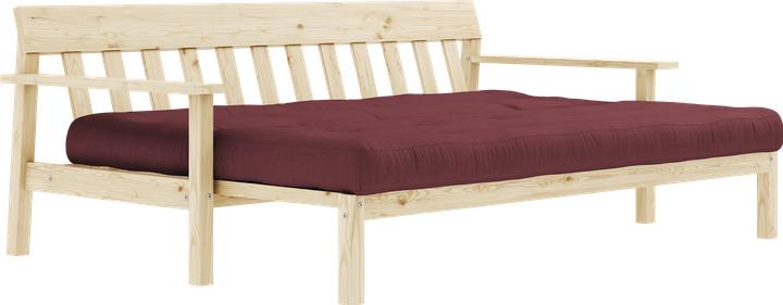 Immagine prodotto Karup Design Unwind (3 posti, Divano letto)