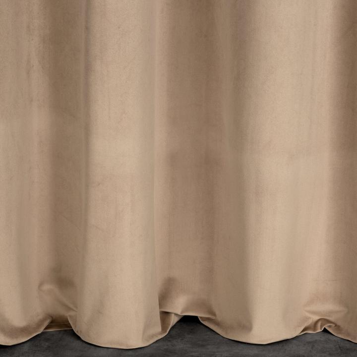 Produktbild Eurofirany Zas (140 x 270 cm)