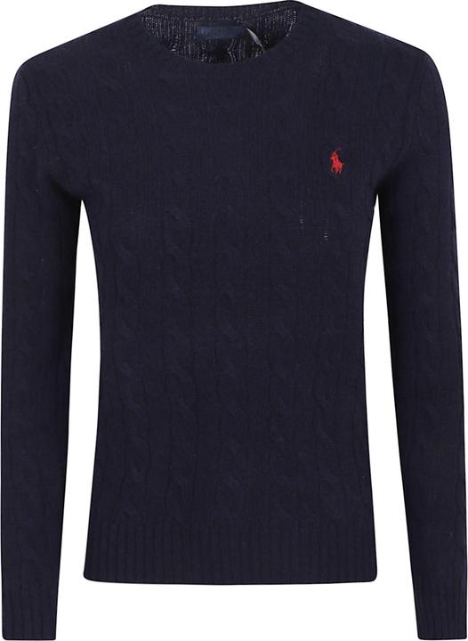 Produktbild Ralph Lauren 211971865.003 (XS)