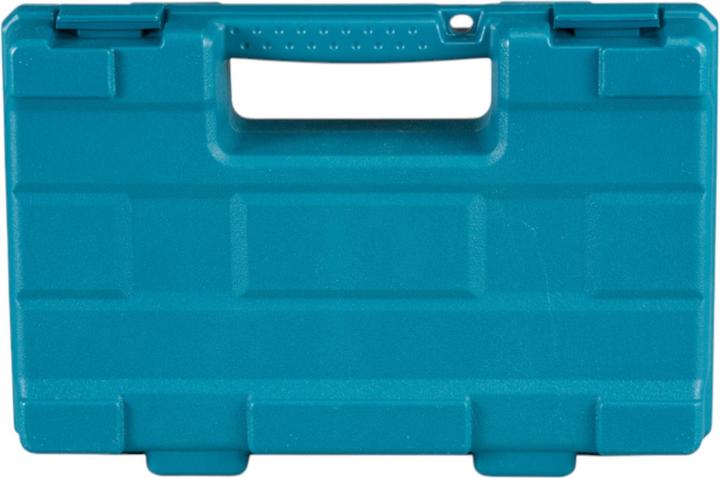 Image du produit Makita Kit de forets à embouts (1.5, 1, 2.5, 2, 3.5, 4, 3, 4.5, 5, 5.5, 6, 6.5, 7 mm)