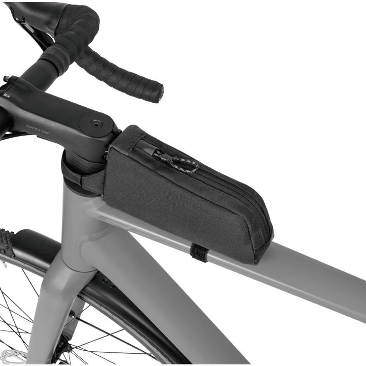 Produktbild Topeak FastFuel (0.50 l, Rahmentasche)